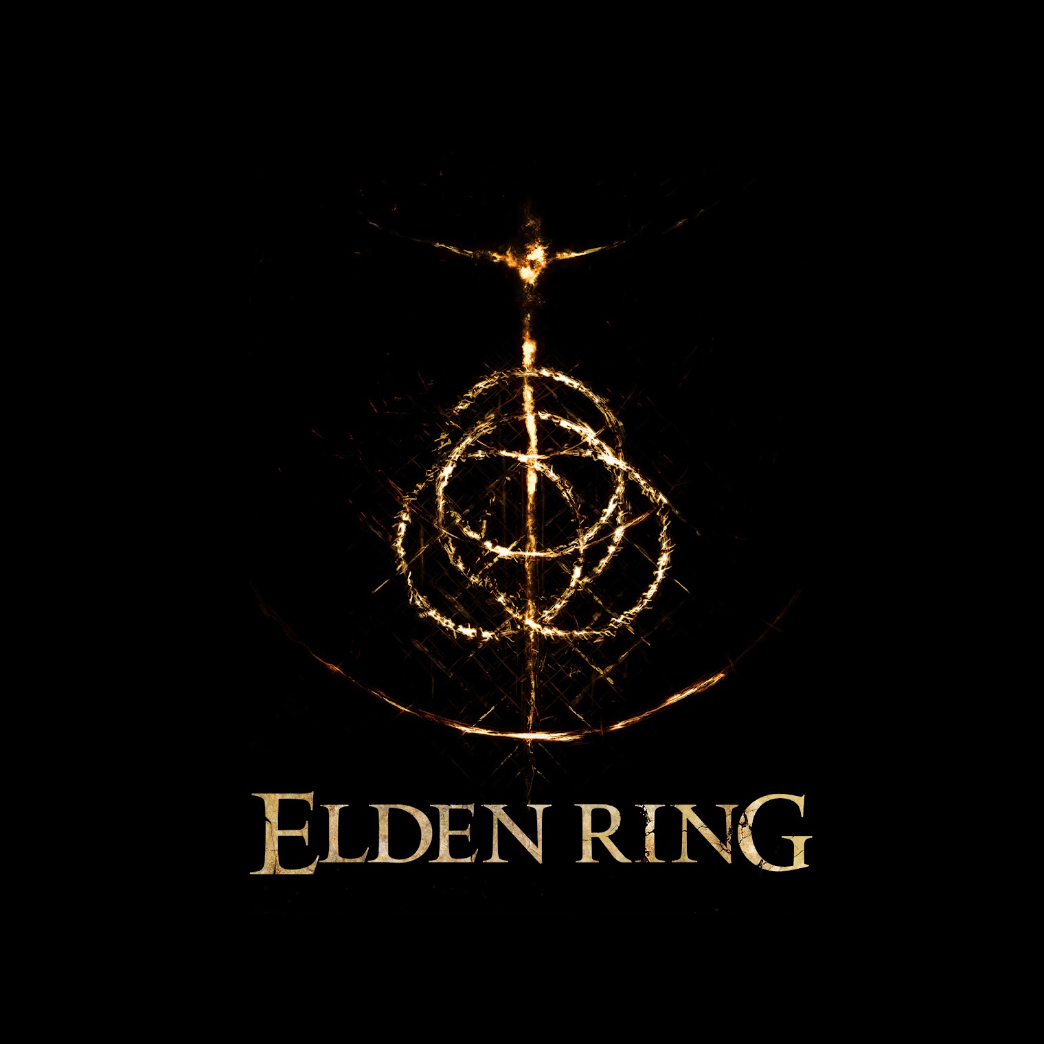 Elden Ring 4K Wallpaper Elden Ring, Poster, 4K, 4 Wallpaper Hello