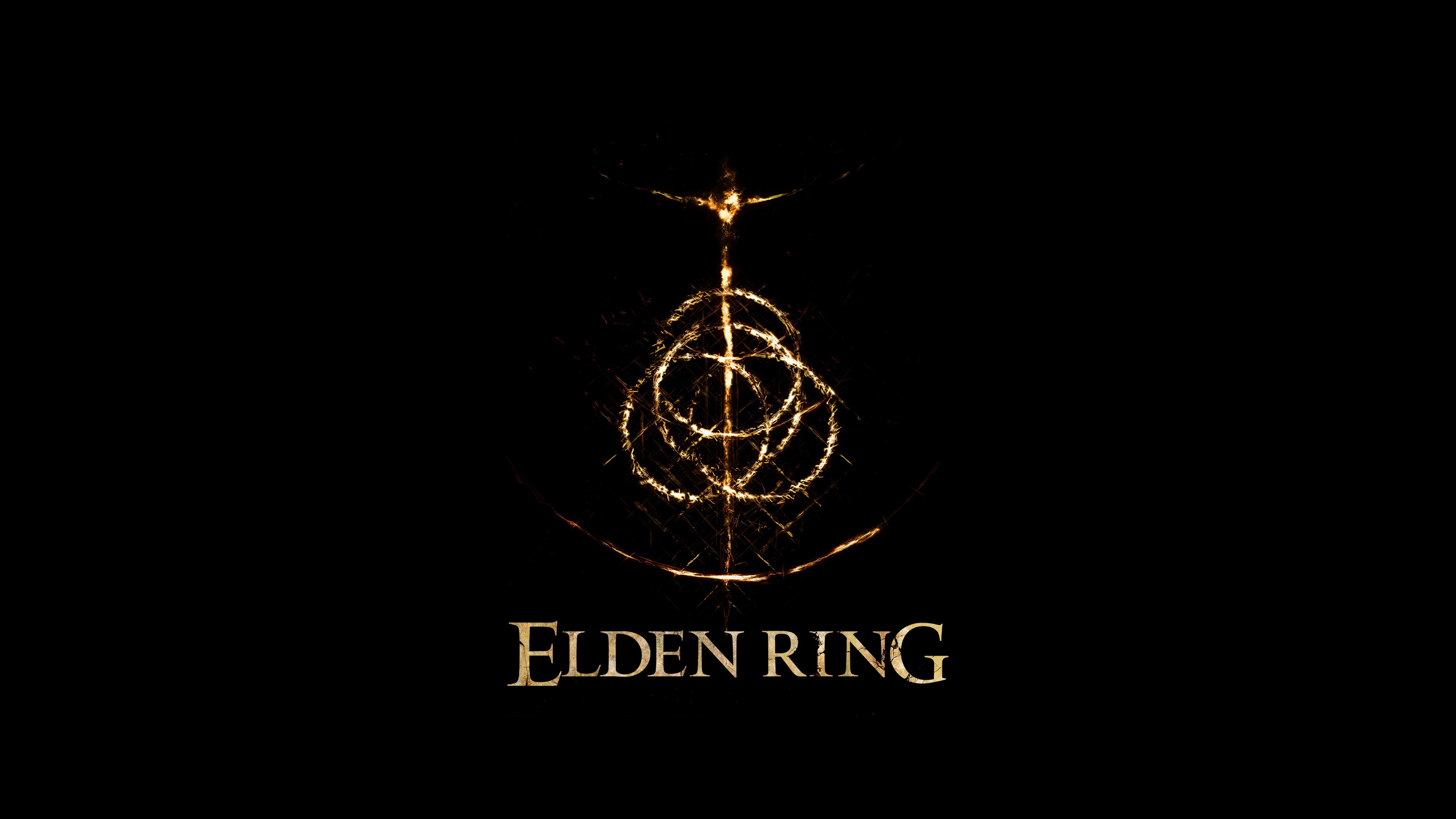 Elden Ring Logo Png | estudioespositoymiguel.com.ar