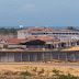 Governo confirma mais de 50 fugitivos de alcaçus