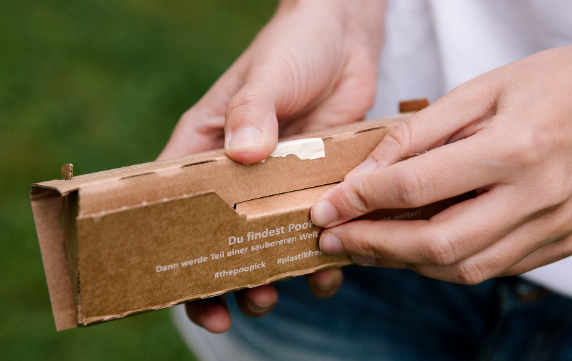 Der Floisdorf Blog Ob Ahle Mohn Oder Kleine Fetz Mir Han