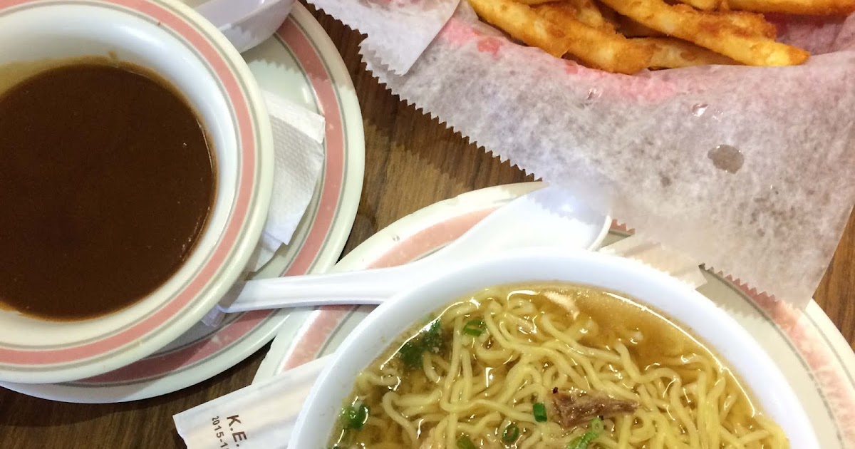 Hawaii Mom Blog Visit Maui Tasty Crust