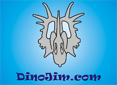 Dinojim.com