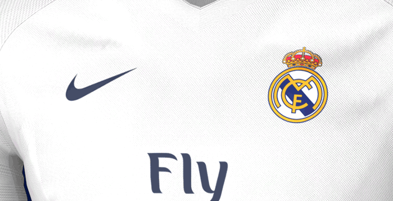 adidas sale real madrid adidas sale real madrid