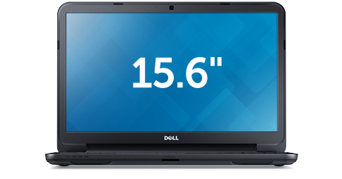 dell inspiron 15 3521 broadcom bluetooth driver windows 10 dell inspiron 15 3521 broadcom bluetooth driver windows 10
