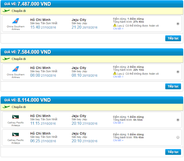 [Image: dat-ve-may-bay-di-jeju.PNG]