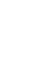 professional hair care by Gloss & Toss