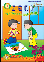 menjual buku paud murah, download buku paud, buku paud pdf, buku paud kurikulum 2013, buku paud asaka, buku paud murah asaka prima, buku paud gratis, materi paud tk, buku tk penerbit asaka prima menjual buku paud murah, download buku paud, buku paud pdf, buku paud kurikulum 2013, buku paud asaka, buku paud murah asaka prima, buku paud gratis, materi paud tk, buku tk penerbit asaka prima