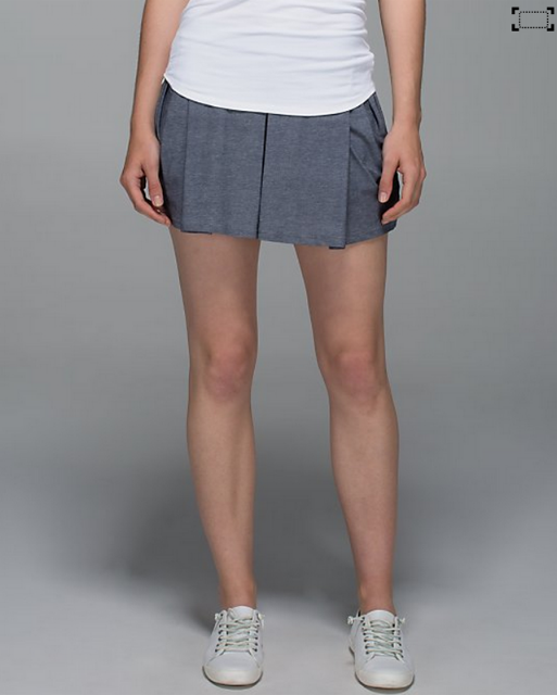 lululemon-city-summer-skort http://www.anrdoezrs.net/links/7680158/type/dlg/fragment/whatsNewForWomen%3Fmnid%3Dmn%3BUSwomen%3Bwhats-new/http://shop.lululemon.com/products/category/whats-new