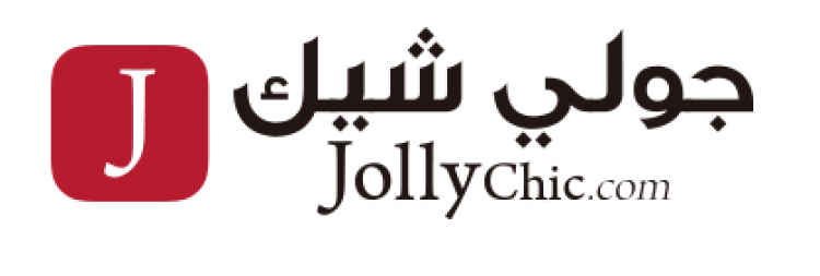 قائمة كوبونات جولي شيك 2018 قائمة كوبونات جولي شيك 2018