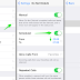 Bạn sẽ làm gì khi bị người khác làm phiền trên iPhone?