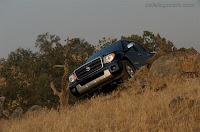 سوزوكى اكواتور 2012