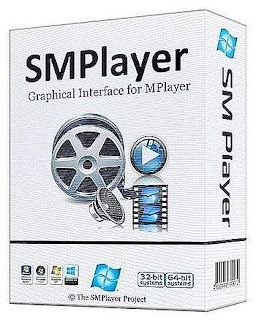 SMPlayer Portable