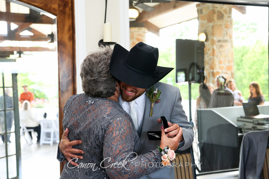 Canon Creek Photography