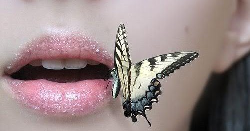 Песня бабочки поцелуи
