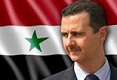 سوريا : مصادر قريبة من النظام - المطلوب بهذه المرحلة الصمود 