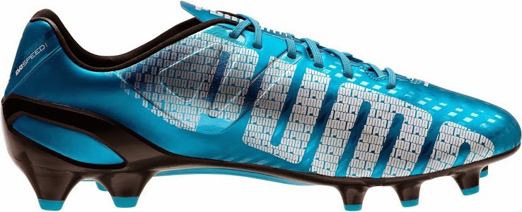 puma evospeed precio