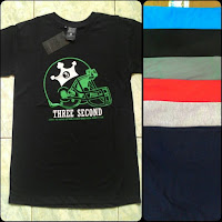 3second kaos 3second, kaos 3 second, harga kaos 3second, kaos three second, kaos 3second murah, 3 second distro online, baju 3second, 3second distro, 3 second distro bandung, kaos distro 3second, distro 3 second,