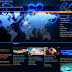 Buceo en Uemis DiveWorld online