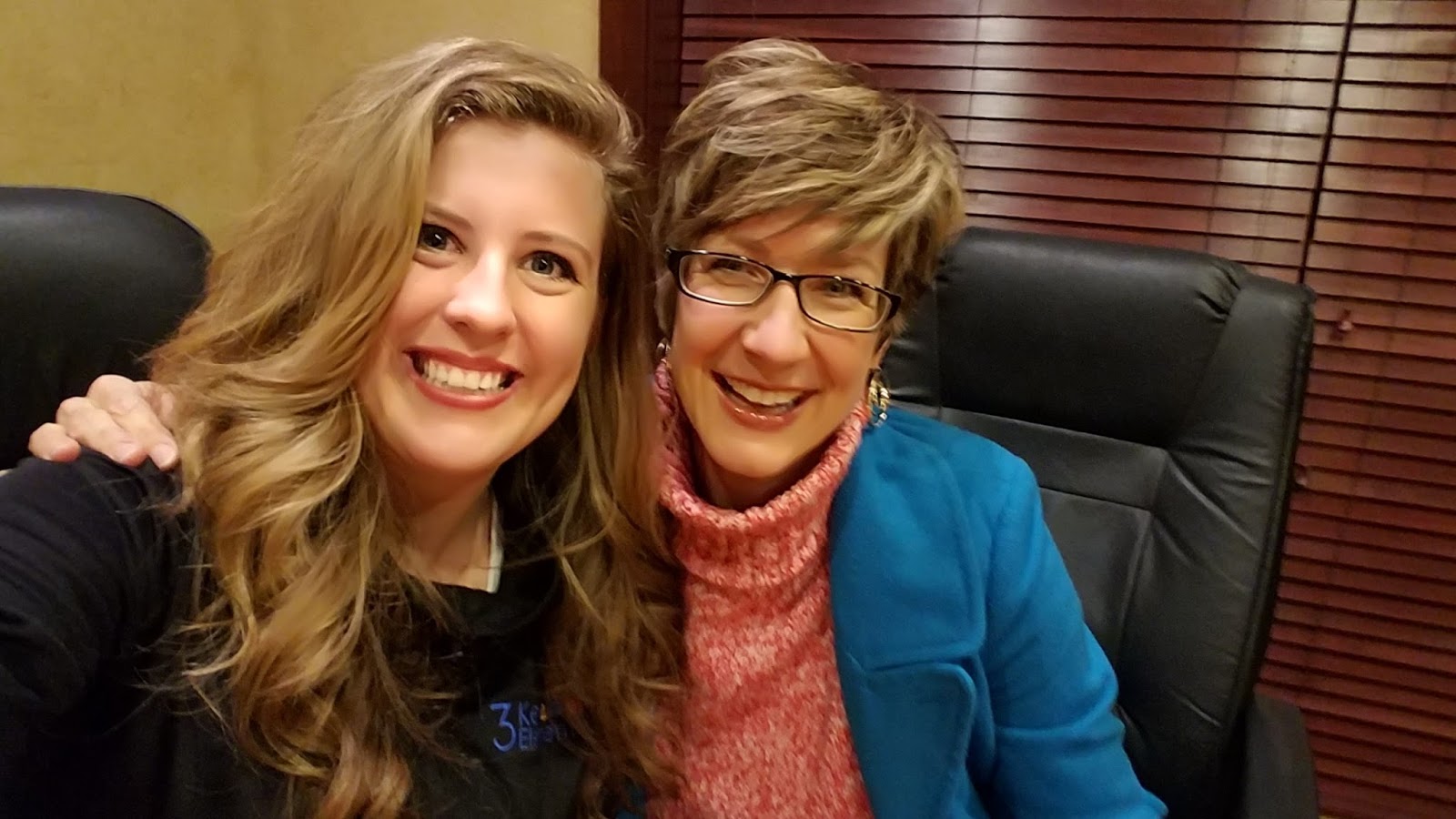 Purpose Driven Motherhood MENTOR WITH ME