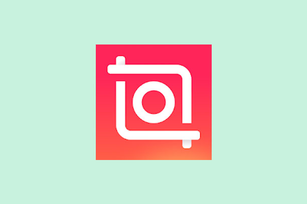 InShot Mod Download InShot Pro Mod Apk
