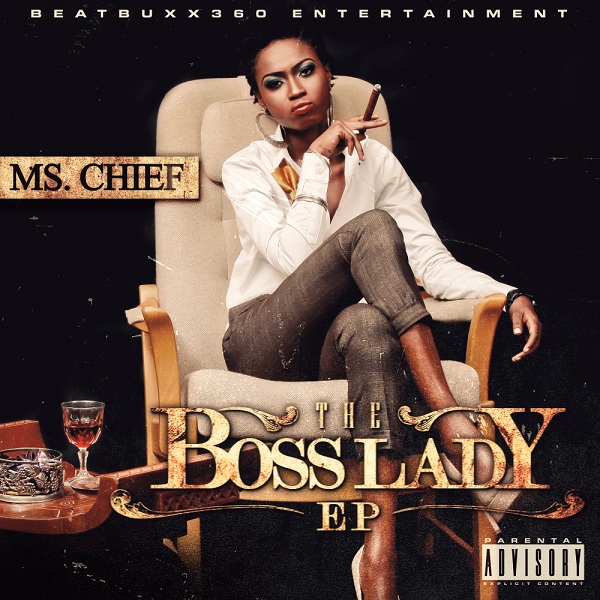 Kilode9ja: [Music] : MS CHIEF ( @Ms_Chief_ ) - Wantin’ (Remix) Ft. Yemi ...