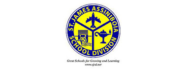 St. James-Assisiboia School Division