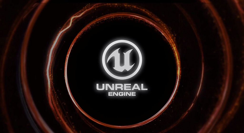 unreal engine 4 pc download unreal engine 4 pc download