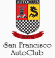 Inician las inscripciones en el San Francisco AutoClub para obtener la licencia profesional tipo "C"