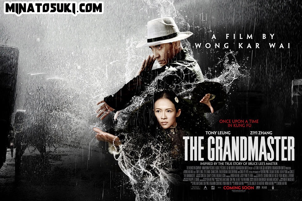 Video titanic 3gp subtitle indonesia free Video titanic 3gp subtitle indonesia free