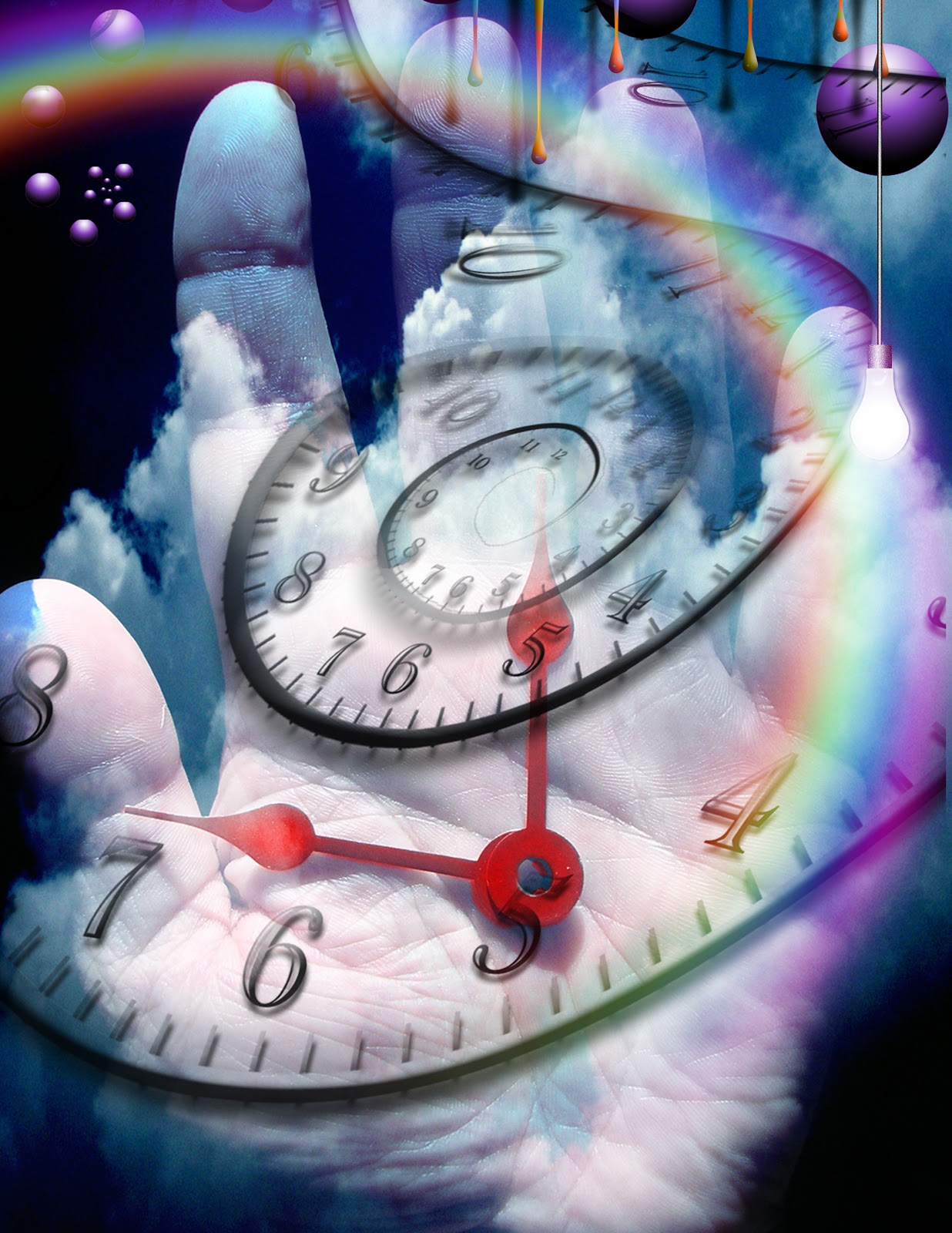 Прогресс вопрос времени. Часы космос арт. Часы космос. Задумка часы и космос. Обои для часов космос.