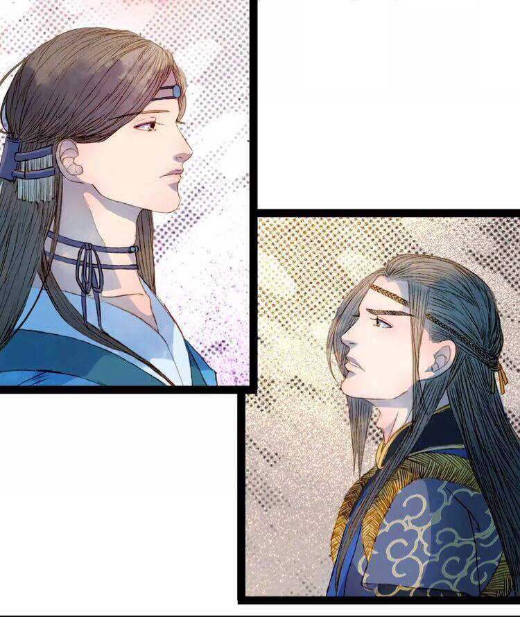 Khúc Hữu Ngộ - Chương 12 - Trang 18