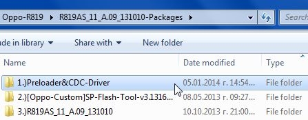Cdc Point Driver Download Cdc Point Driver Download