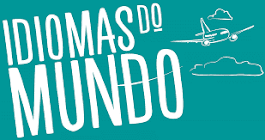 Concello A Coruña Summer Language Scholarships 2020