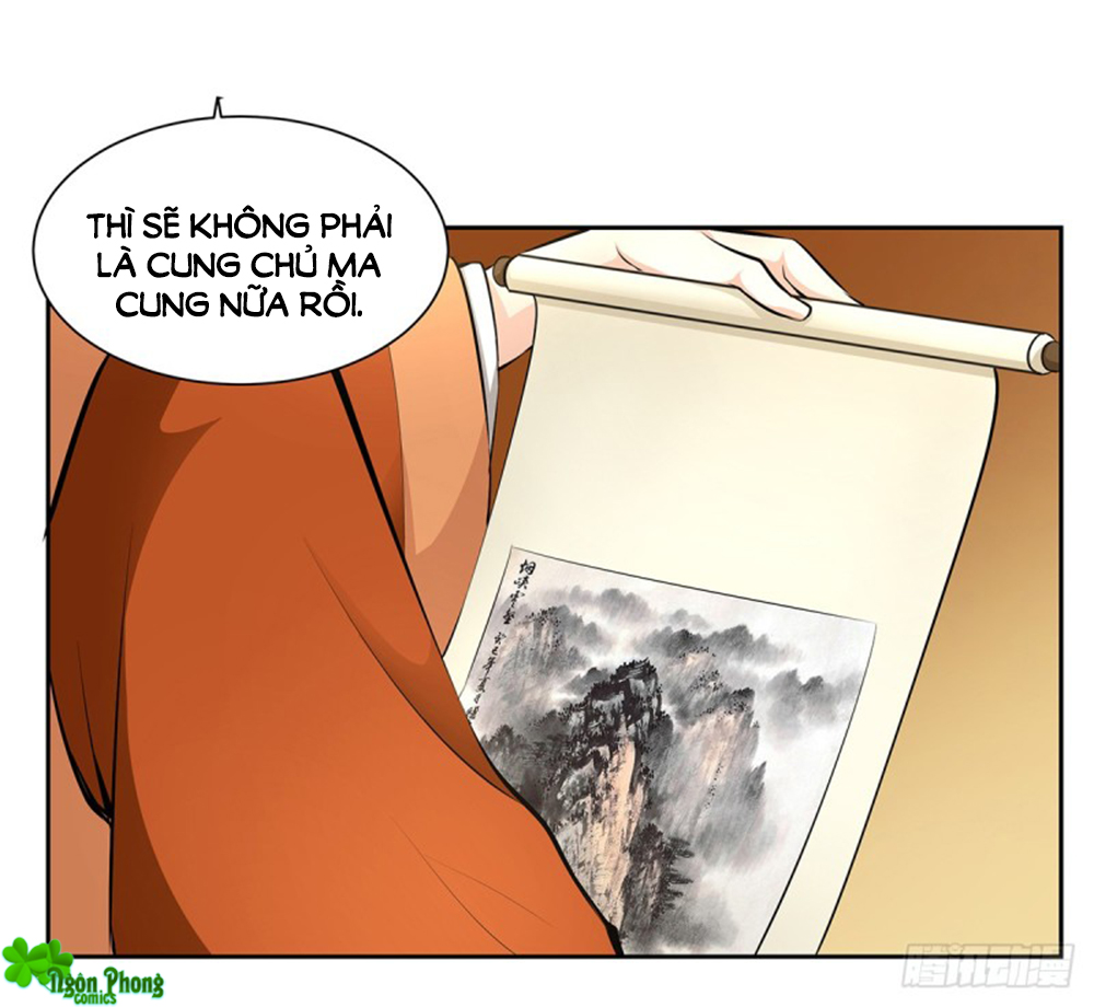 Hỏa Hồ - Chương 42 - Trang 39