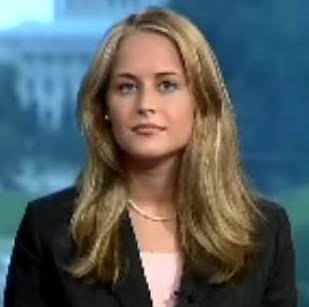 Legally Political: Rick Santorum Faces Financial Hurdles as Potential ...