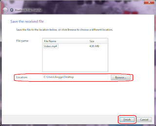 Teraterm. Send files to tv. Sending file перевод. Sending file перевод. Sending file перевод.