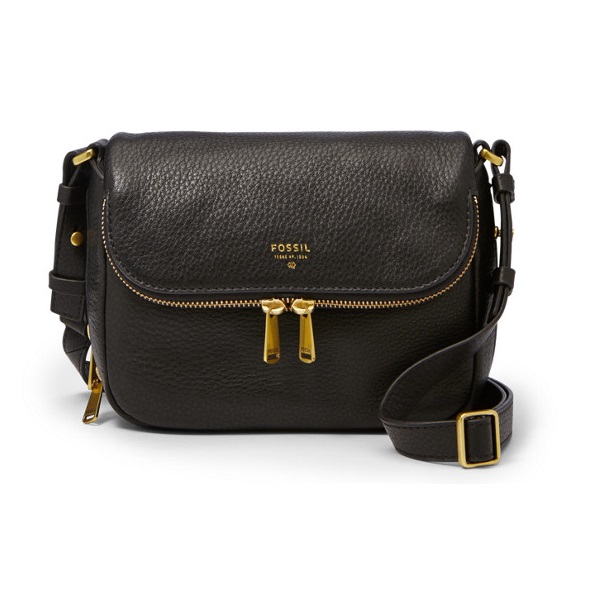 31 boutique crossbody