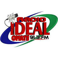 radio ideal