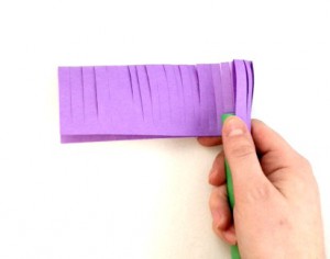 origami-papercrafts-handmade-paperflower