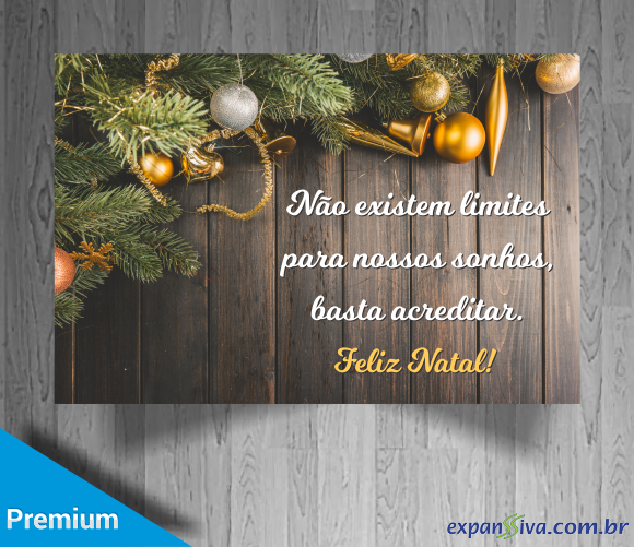 cartões de natal para imprimir cartões de natal para imprimir