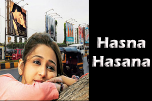 Hasna Hasana