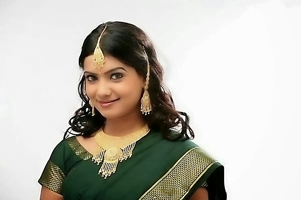 Samantha%2527s+Exclusive+Photoshoot+%252