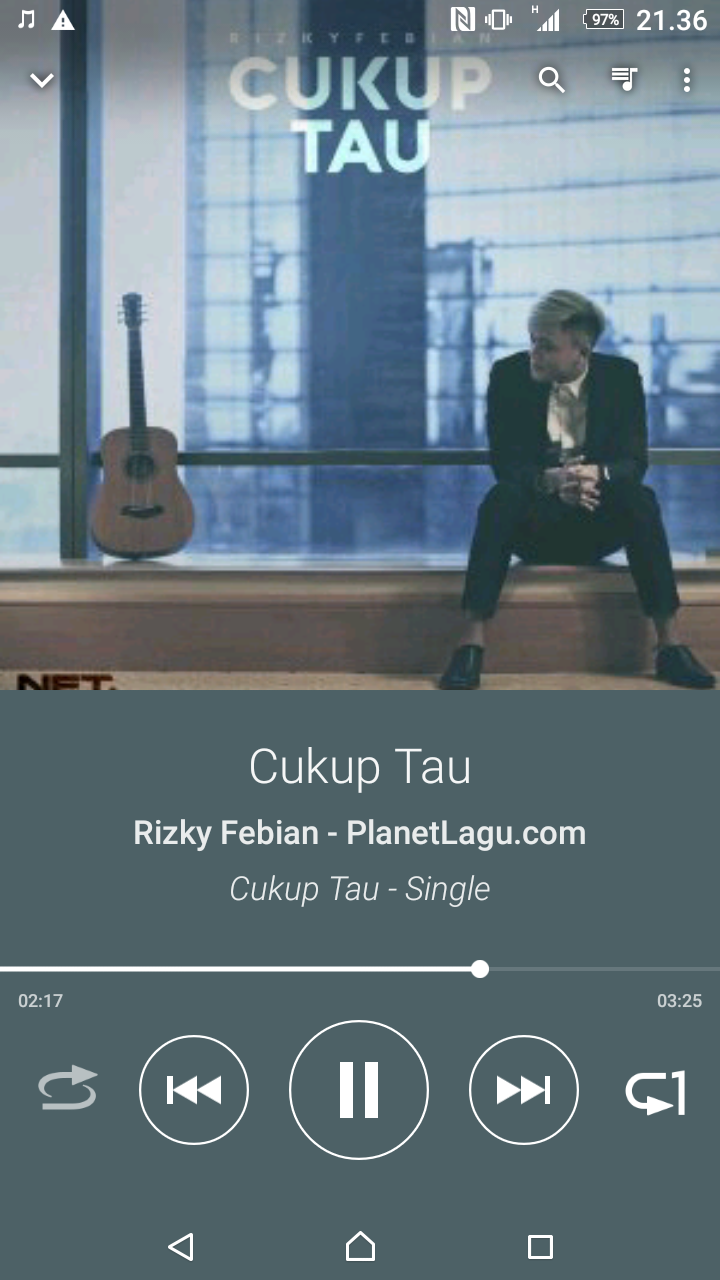 Lirik Cukup Tau Tanam Dalam Diri Edukasi Lif Co Id