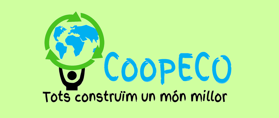 CoopECO