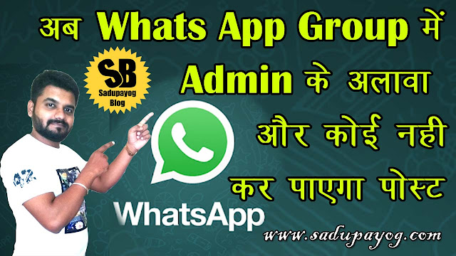 what apps download,whatsapp new version for android,www whatsapp download,whatsapp download,whatsapp download whatsapp download whatsapp download whatsapp download