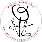 NIU Women's Studies Program