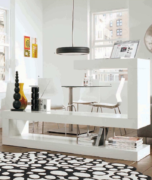 38 Decoraciones De Interiores Pequeños - Decoración del hogar y el diseño