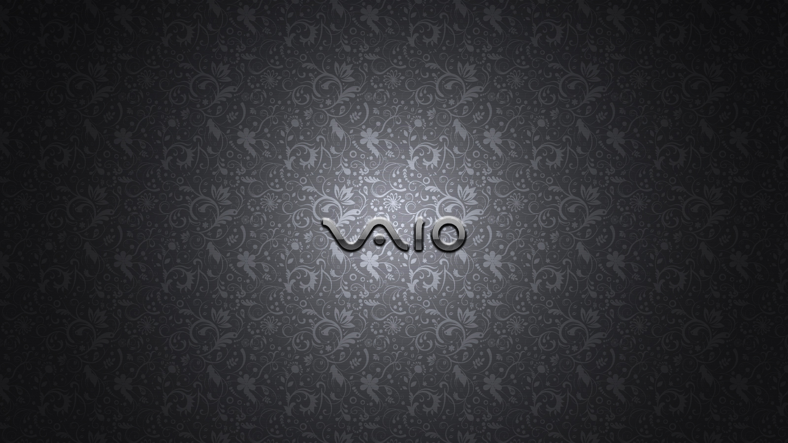 Shine HD  Wallpapers  Vaio  Wallpapers  HD 