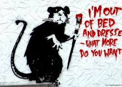 Banksy Wallpaper Iphone : These hd iphone wallpapers and backgrounds
are free to download for your iphone 11.