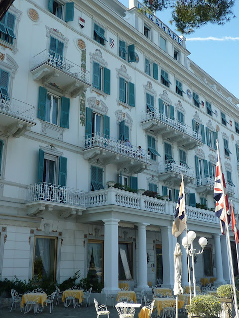 grand hotel miramare